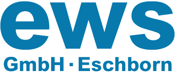EWS Eschborn